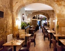 the-10-best-restaurants-in-bordeaux-2023-thefork image