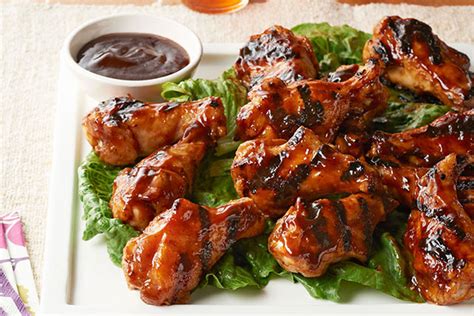 asian-honey-bbq-chicken-drumettes-my-food-and image