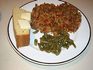 hash-food-wikipedia image