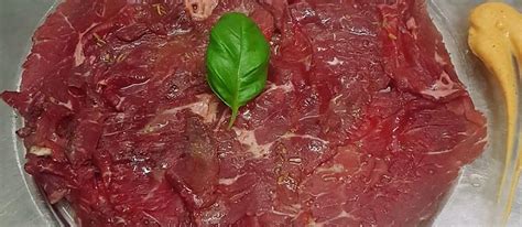 10-most-popular-italian-beef-dishes-tasteatlas image