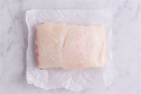 halibut-nutrition-facts-and-health-benefits-verywell-fit image