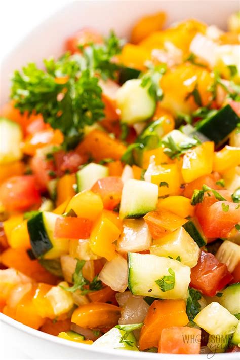 israeli-salad-recipe-wholesome-yum image