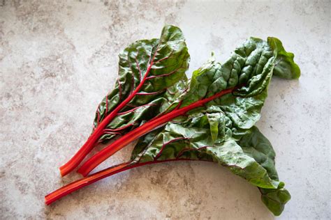 what-is-swiss-chard-and-how-to-cook-it-simply image