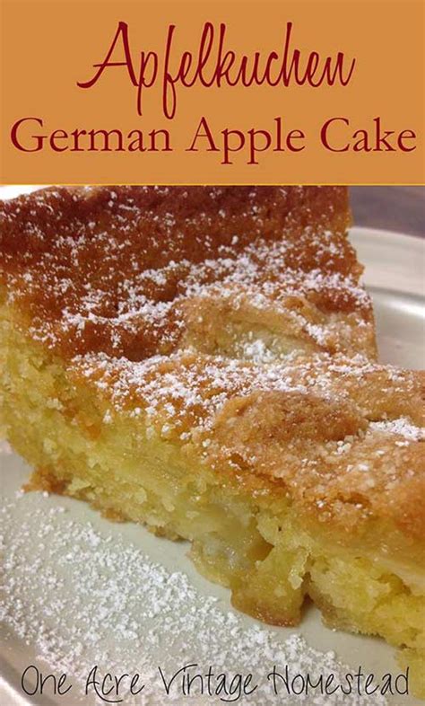 apfelkuchen-german-apple-cake-recipe-best-crafts image