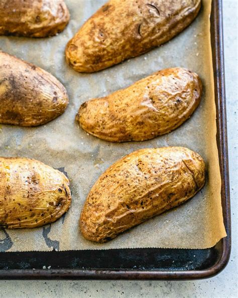 quick-baked-potatoes-easy-shortcut-a-couple-cooks image