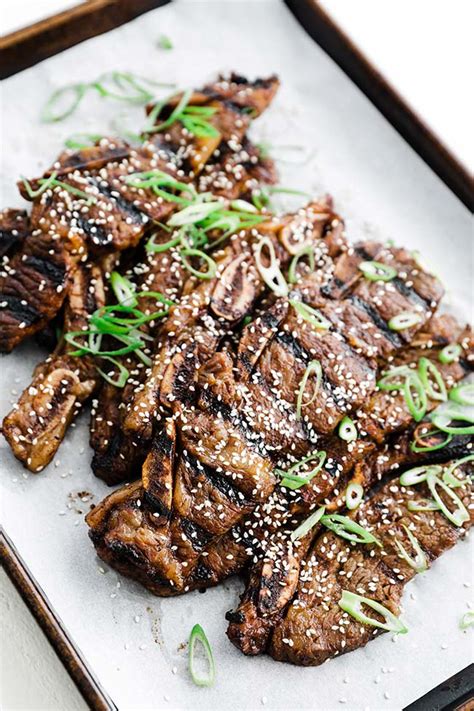 kalbi-recipe-korean-short-ribs-chef-billy-parisi image