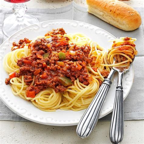 meat-sauce-for-spaghetti-recipe-how-to-make-it-taste image