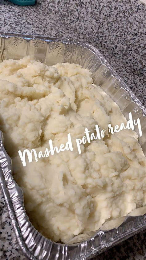 creamy-make-ahead-mashed-potatoes-allrecipes image