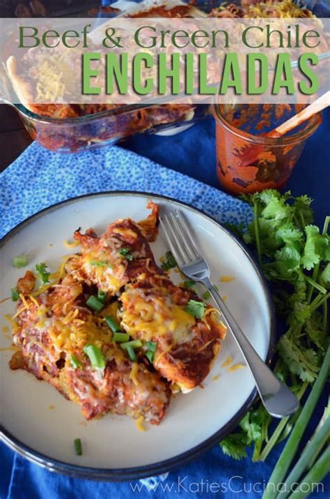 beef-green-chile-enchiladas-katies-cucina image