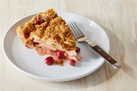 apple-cranberry-crumb-pie-the-washington-post image