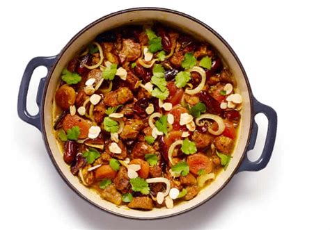 how-to-cook-the-perfect-lamb-tagine-meat-the image