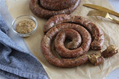 what-is-boudin-the-spruce-eats image