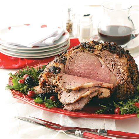 herb-crusted-prime-rib-recipe-how-to-make-it-taste-of image