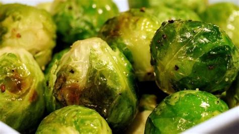 roasted-brussels-sprouts-allrecipes image