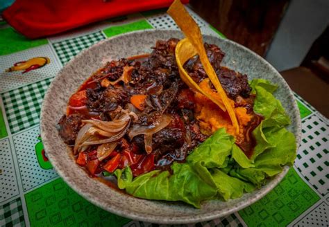 cuban-food-16-must-try-traditional-dishes-of-cuba image