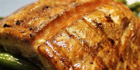 grilled-salmon-recipe-food-friends-and-recipe-inspiration image