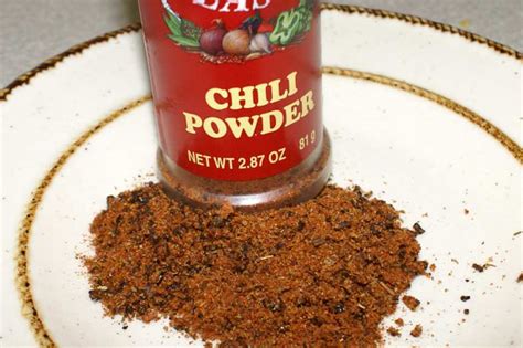 best-ever-homemade-chili-powder image