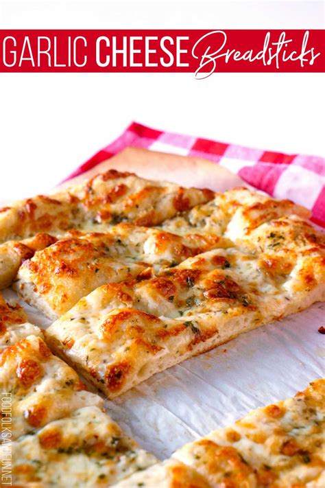 garlic-cheese-breadsticks-food-folks-and-fun image