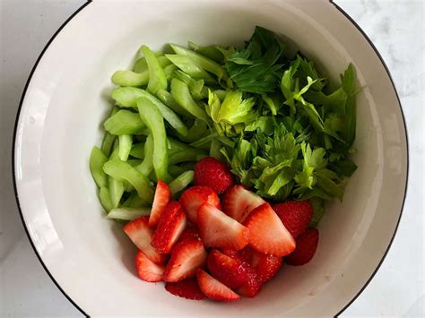 how-to-make-a-celery-salad-allrecipes image