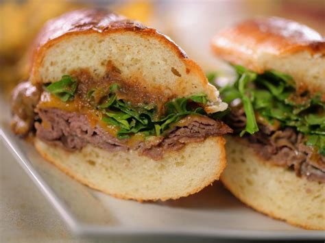 the-roast-beef-sandwich-recipe-food-network image