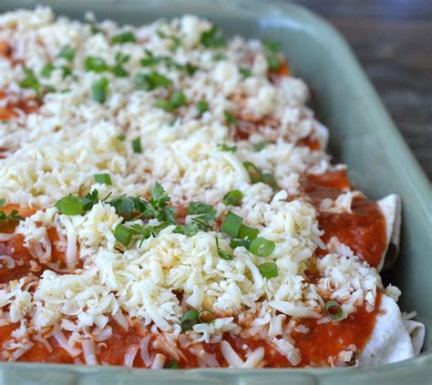 recipe-for-shredded-beef-enchiladas-souffle-bombay image