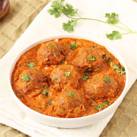 lauki-kofta-curry-recipe-dudhi-kofta-curry-step-by image