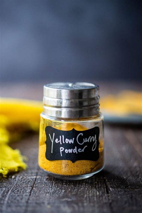 homemade-yellow-curry-powder-recipe-feasting-at-home image