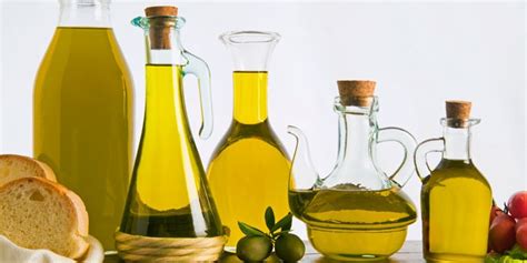 top-5-health-benefits-of-olive-oil image