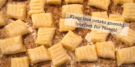 potato-gnocchi-homemade-and-gluten-free-family image