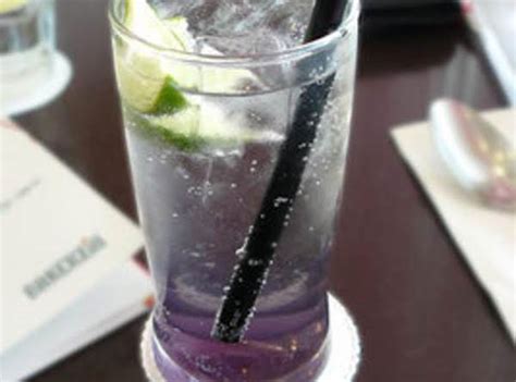 lavender-soda-just-a-pinch image