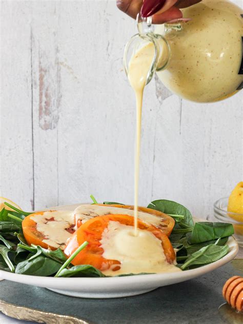 the-best-lemon-vinaigrette-clean-foodie-cravings image