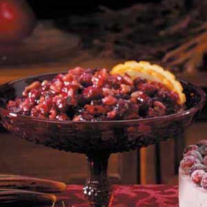 homemade-cranberry-relish-recipe-how-to-make-it image