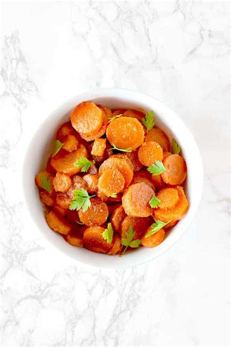 moroccan-carrot-salad-the-taste-of-kosher image
