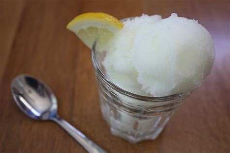limoncello-sorbet-completely-delicious image