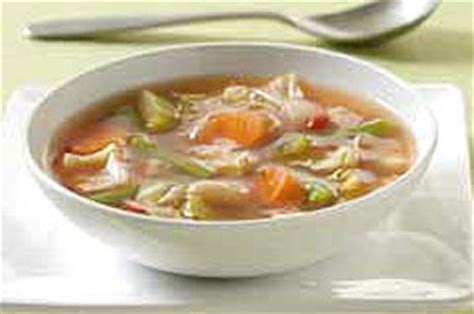 hearty-cabbage-soup-recipe-my-food-and-family image