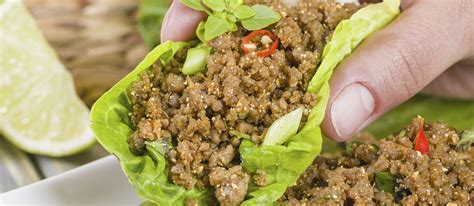 6-most-popular-lao-salads-tasteatlas image