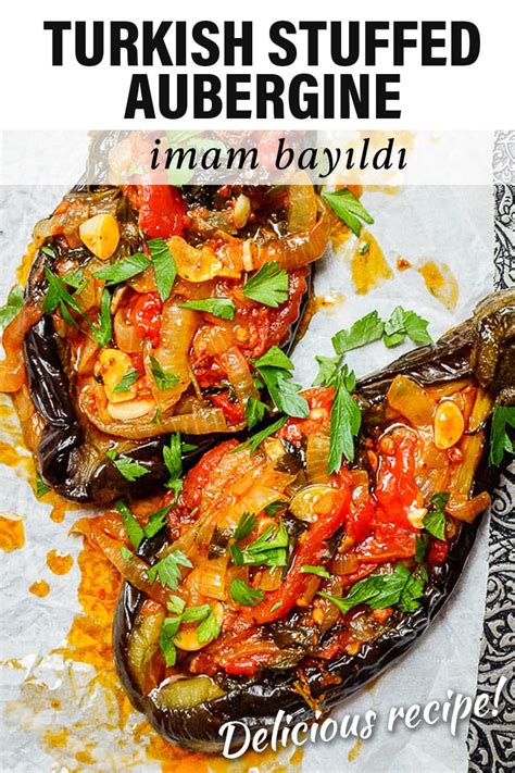 imam-bayildi-turkish-stuffed-aubergines image