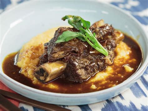 korean-inspired-braised-short-ribs-recipe-food image