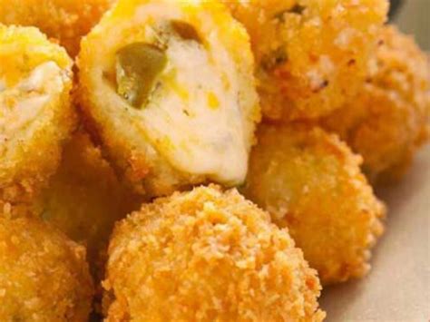 jalapeno-cheese-fritters image