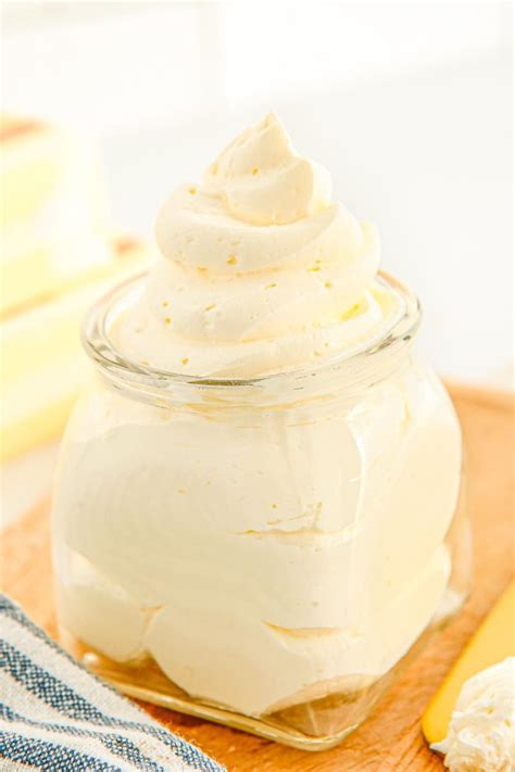whipped-butter-food-folks-and-fun image