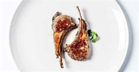 lamb-101-nutrition-facts-and-health-effects image