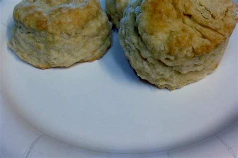 moms-baking-powder-biscuits-recipe-foodcom image