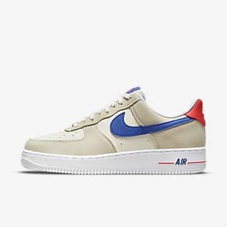 white-air-force-1-shoes-nikecom image