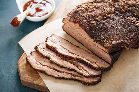 top-3-barbecue-brisket-recipes-the-spruce-eats image