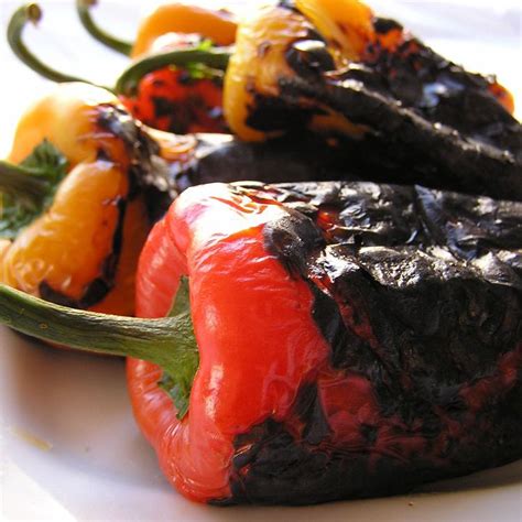 easy-roasted-peppers-allrecipes image