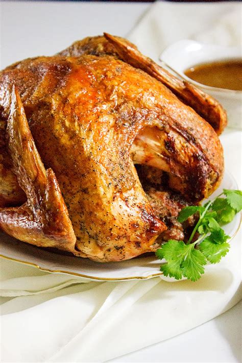roasting-frozen-turkey-the-right-way-munaty image