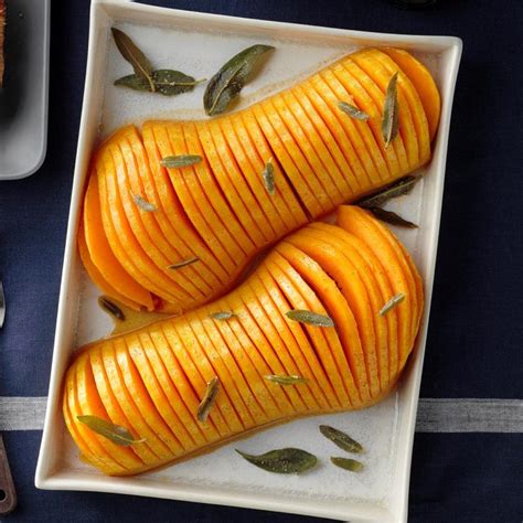 hasselback-butternut-squash-recipe-how-to-make-it image