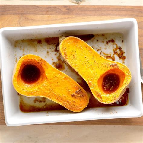 baked-butternut-squash-recipe-how-to-make-it-taste-of image