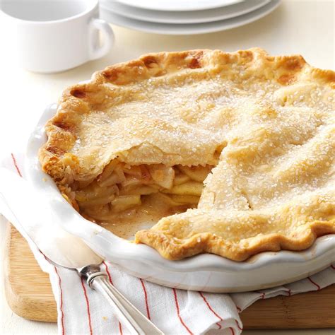 apple-pie-recipe-how-to-make-it-taste image