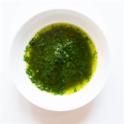 herby-lime-dressing-recipe-bon-apptit image